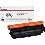 Toner - ciano - 5400 pagine - Canon - 0458C001 - 4549292058222 - DMwebShop