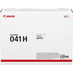 Toner - nero - 20000 pagine - Canon - 0453C002 - 4549292072549 - DMwebShop