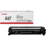Toner - nero - 1600 pagine - Canon - 2164C002 - 4549292088793 - DMwebShop