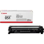 Toner - nero - 1700 pagine - Canon - 2168C002 - 4549292105094 - DMwebShop