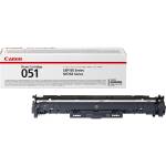 Tamburo - nero - 23000 pagine - Canon - 2170C001 - 4549292088861 - DMwebShop