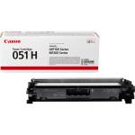 Toner - nero - 4000 pagine - Canon - 2169C002 - 4549292088885 - DMwebShop