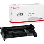 Toner - nero - 3100 pagine - Canon - 2199C002 - 4549292089400 - DMwebShop