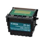 Testina - Canon - 3630B001 - 4960999636535 - DMwebShop