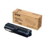 Toner - nero - S110079 - 6100 pagine - Epson - C13S110079 - 8715946631264 - DMwebShop
