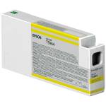 Tanica - giallo - T5964 - 350 ml - Epson - C13T596400 - 10343868427 - DMwebShop