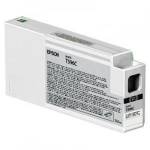 Tanica - Bianco - T596C - 350 ml - Epson - C13T596C00 - 10343874428 - DMwebShop