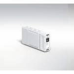 Tanica - nero photo - T6931 - 350 ml - Epson - C13T693100 - 10343886131 - DMwebShop