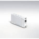 Tanica - nero opaco - T6935 - 350 ml - Epson - C13T693500 - 10343886179 - DMwebShop