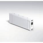 Tanica - nero photo - T6941 - 700 ml - Epson - C13T694100 - 10343886186 - DMwebShop