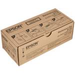 Kit di Manutenzione - T699700 - Epson - C13T699700 - 10343917828 - DMwebShop