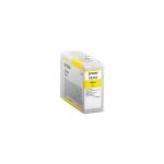 Cartuccia ink - giallo - T8504 - 80 ml - Epson - C13T850400 - 10343914896 - DMwebShop