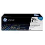 Toner - 823A - nero - 16500 pagine - Hp - CB380A - 882780510333 - DMwebShop