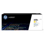 Toner - 658A - giallo - 6000 pagine - Hp - W2002A - 192545710961 - DMwebShop