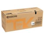 Toner - giallo - TK-5270Y - 6000 pagine - Kyocera-mita - 1T02TVANL0 - 632983049242 - DMwebShop