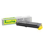 Toner Kit - giallo - TK-5205Y - 12000 pagine - Kyocera-mita - 1T02R5ANL0 - 632983035825 - DMwebShop