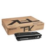 Toner Kit - nero - TK-7225 - 35000 pagine - Kyocera-mita - 1T02V60NL0 - 632983051436 - DMwebShop
