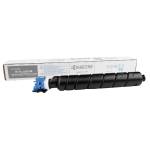 Toner - ciano - 20000 pagine - Kyocera-mita - 1T02YMCNL0 - 632983068106 - DMwebShop