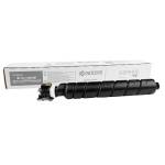 Toner - nero - 30000 pagine - Kyocera-mita - 1T02YM0NL0 - 632983067956 - DMwebShop