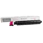 Toner - magenta - 20000 pagine - Kyocera-mita - 1T02YMBNL0 - 632983068052 - DMwebShop
