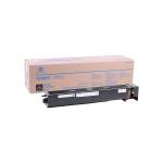 Toner - nero - 47200 pagine - Konica Minolta - A3VU150 - 1PA3VU150 - DMwebShop