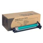 Tamburo - C-M-Y-K - 45000 pagine - Konica Minolta - 4577211 - 4538462003407 - DMwebShop