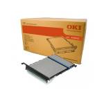 Cinghia di trasferimento - MC760-770-780-ES7460-80 - 60000 pagine - Oki - 45381102 - 5031713058724 - DMwebShop
