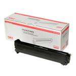 Tamburo - magenta - EP9600 9800MFP - 30000 pagine - Oki - 42918106 - 5031713026556 - DMwebShop