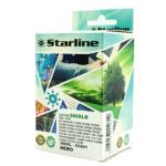 Cartuccia ink - nero - per Hp - 300XL - Starline - JRHP300XLB - 8025133110312 - DMwebShop