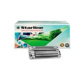Toner Ricostruito - per Hp - nero - C3903A - 4000 pagine - Starline - K10864TA - 8025133112019 - DMwebShop