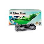 Toner Ricostruito - per Hp - nero - C4092A - 2500 pagine - Starline - K11497TA - 8025133112453 - DMwebShop