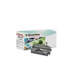 Toner Ricostruito - per Hp - nero - CF280X - 6900 pagine - Starline - K15590TA - 8025133113122 - DMwebShop