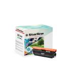 Toner Ricostruito - per Hp - nero - CF360A - 6000 pagine - Starline - K15856TA - 8025133112538 - DMwebShop