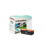 Toner Ricostruito - per Hp - ciano - CF361A - 5000 pagine - Starline - K15857TA - 8025133112545 - DMwebShop