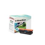 Toner Ricostruito - per Hp - ciano - CF361X - 9500 pagine - Starline - K15861TA - 8025133113788 - DMwebShop