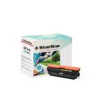 Toner Ricostruito - per Hp - giallo - CF362X - 9500 pagine - Starline - K15863TA - 8025133113795 - DMwebShop