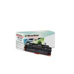 Toner Ricostruito - per Hp - nero - CF380A - 2400 pagine - Starline - K15748TA - 8025133113313 - DMwebShop