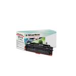 Toner Ricostruito - per Hp - nero - CF380X - 4400 pagine - Starline - K15749TA - 8025133113320 - DMwebShop
