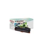 Toner Ricostruito - per Hp - giallo - CF382A - 2700 pagine - Starline - K15752TA - 8025133113344 - DMwebShop