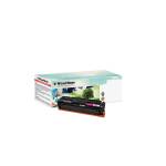 Toner Ricostruito - per Hp - magenta - CF403A - 1400 pagine - Starline - K15830TA - 8025133113993 - DMwebShop