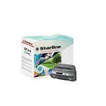 Toner Ricostruito - per Hp - nero - Q5942X - 20000 pagine - Starline - K12157TA - 8025133115645 - DMwebShop
