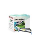 Toner Ricostruito - per Hp - giallo - Q6462A - 12000 pagine - Starline - K15173TA - 8025133115676 - DMwebShop