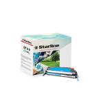 Toner Ricostruito - per Hp - ciano - Q7581A - 6000 pagine - Starline - K12258TA - 8025133115935 - DMwebShop