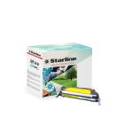 Toner Ricostruito - per Hp - giallo - Q7582A - 6000 pagine - Starline - K12260TA - 8025133115942 - DMwebShop