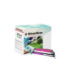 Toner Ricostruito - per Hp - magenta - Q7583A - 6000 pagine - Starline - K12259TA - 8025133115959 - DMwebShop