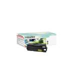 Toner Ricostruito - per Kyocera - nero - TK-160 - 2500 pagine - Starline - K15490TA - 8025133117113 - DMwebShop