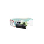 Toner Ricostruito - per Kyocera - nero - TK-350 - 15000 pagine - Starline - K15208TA - 8025133117205 - DMwebShop