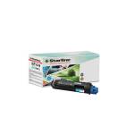 Toner Ricostruito - per Kyocera - ciano - TK-5140C - 5000 pagine - Starline - K16098TA - 8025133114297 - DMwebShop
