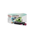 Toner Ricostruito - per Kyocera - magenta - TK-5140M - 5000 pagine - Starline - K16099TA - 8025133114310 - DMwebShop