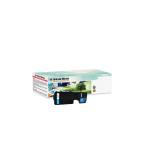Toner Ricostruito - per Kyocera - ciano - TK-5230C - 2200 pagine - Starline - K18373TA - 8025133114372 - DMwebShop